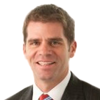 Matt Gentile, Principal & Analytics Leader, Deloitte Advisory, United States